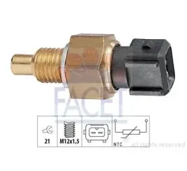 facet-czujnik-temp-silnika-wody-eps-1-830-303