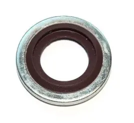 elring-uszczelka-pierscien-uszczelniajacy