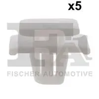 fischer-spinka-klips-mocujacy-5-szt-honda-cr-v-ii-01-