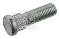 febi-sruba-kola-mitsubishi-colt-mitsubishi-lancer-00-07-outlander-iii-10-