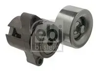 febi-napinacz-paska-mazda-3-i-03-6-i-02-6-ii-07-