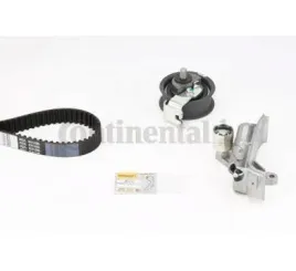 contitech-zestaw-paska-rozrzadu-ct909k6