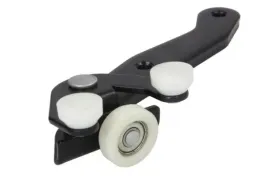 zawias-drzwi-blic-6003-00-0370p