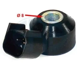 era-czujnik-spalania-stukowego-ford