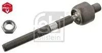 febi-drazek-kier-hyundai-i30-i-07-kia-ceed-i-06-kia-ii-12-