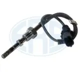 era-czujnik-temp-spalin-opel-astra-h