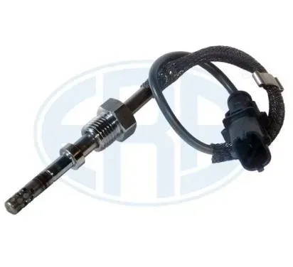 era-czujnik-temp-spalin-opel-astra-h