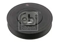 febi-kolo-pasowe-walu-renault-megane-ii-nissan-primera-p12-02-renault