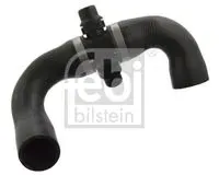 febi-przewod-chlodzenia