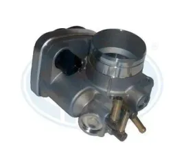 era-przepustnica-audi-a3-seat-altea