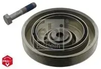 febi-kolo-pasowe-walu-citroen-berlingo-96-peugeot-206-98-partner-96-
