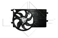 nrf-wentylator-chlod-citroen-citroen-nemo-07-