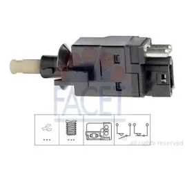 facet-wlacznik-swiatel-stop-eps-1-810-088-mer