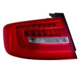 depo-audi-le