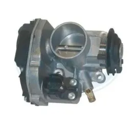 era-przepustnica-seat-arosa-cordoba