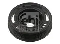 febi-kolo-pasowe-walu-opel-astra-g-00-h-04-zafira-b-05-