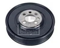 febi-kolo-pasowe-walu-audi-a4-b6-00-a4-b7-02-vw-golf-iv-97-