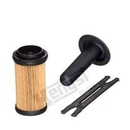 hengst-filtr-mocznikowy-adblue