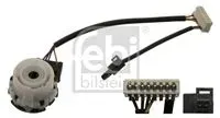 febi-kostka-stacyjki-audi-a3-8p-03-vw-caddy-iii-04-vw-golf-vi-08-