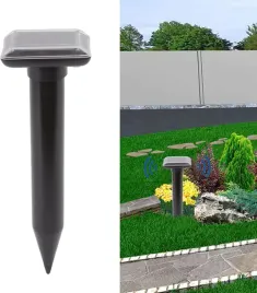 ejoyous-ultradzwiekowy-odstraszacz-kretow-odstraszacz-szkodnikow-2szt