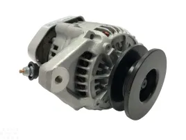 alternator-wozek-widlowy-toyota-5-6-df-fdf-fg-1dz