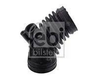febi-przewod-ssacy-silnika-bmw-bmw-3-e36-90-bmw-3-e36-91-bmw-3-e36-94-