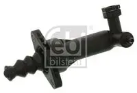 febi-wysprzeglik-skoda-fabia-99-audi-a3-8v-12-vw-golf-iv-97-vw-vii-12-