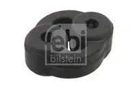 febi-wieszak-tlumika-hyundai