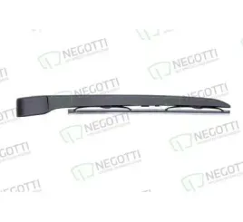 negotti-ramie-wycieraczki-tyl-pioro-300mm-volvo