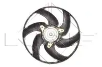 nrf-wentylator-chlod-citroen-citroen-berlingo-96-