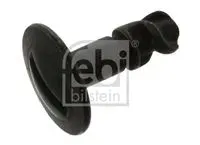 febi-sruba-audi-a4-b7-02-a6-c5-97-a6-c6-04-