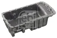 febi-misa-oleju-citroen-berlingo-96-peugeot-306-94-406-95-