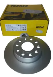 textar-tarcza-hamulcowa-tyl-audi-a3-skoda-octavia