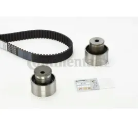 contitech-zestaw-paska-rozrzadu-ct619k1