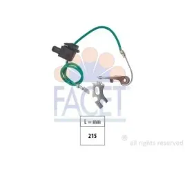 facet-styki-przerywacza-kw-715122