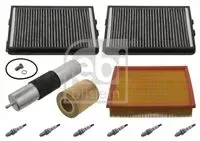 febi-zestaw-filtrow-bmw-5-e39-95-