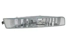 lampa-kierunkowskazu-blic-5403-04-041102c