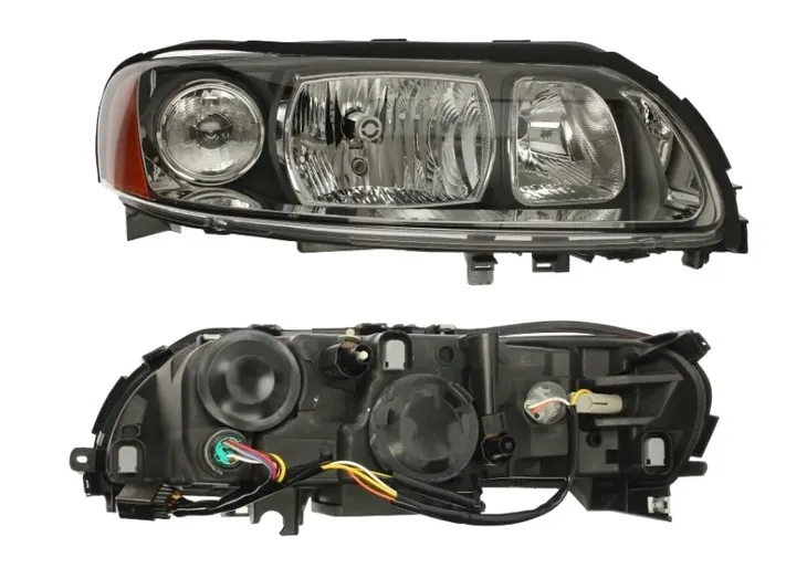 depo-volvo-pr-strona-zabudowy-prawa
