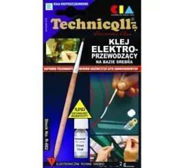 technicoll-082-m-klej-elektroprzewodzacy-2-gramy