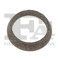 fischer-pierscien-tlumika-38x49x10-tico