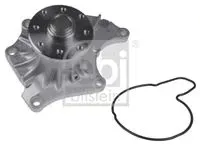 febi-pompa-wody-isuzu-elf-92-trooper-83-opel-campo-87-