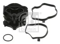 febi-separator-oleju-bmw-diesel-01-kpl-z-uszczelkami