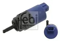 febi-pompka-spryskiwacza-volvo-s40-i-95-v40-i-95-