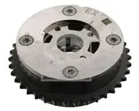 febi-przestawiacz-walka-rozrzadu