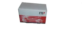 textar-fte-cylinderek-hamulcowy-renault-megane-96-