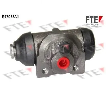 textar-fte-cylinderek-hamulcowy-renault-megane-96-