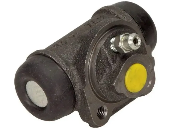textar-fte-cylinderek-hamulcowy-renault-megane-96-producent-czesci-fte