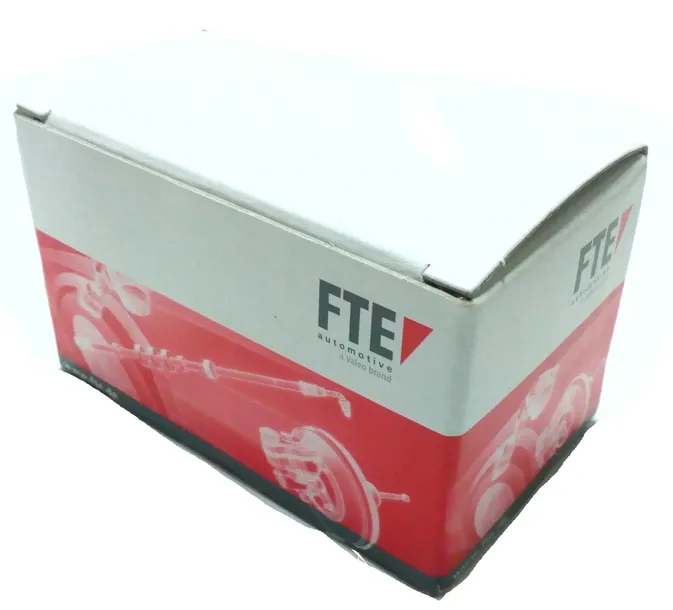 textar-fte-cylinderek-hamulcowy-renault-megane-96-waga-z-opakowaniem-2-kg