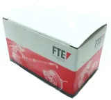 textar-fte-cylinderek-hamulcowy-renault-megane-96-waga-z-opakowaniem-2-kg