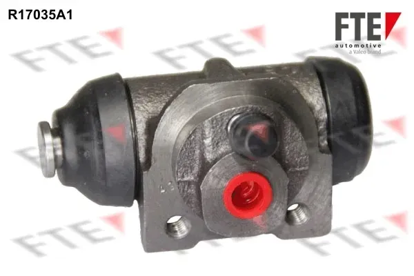 textar-fte-cylinderek-hamulcowy-renault-megane-96-numer-katalogowy-oryginalu-renault-77-01-040-850